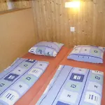 Baerghuus Hostel *