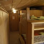 Baerghuus Axalp