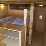 Baerghuus Hostel *