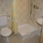 Baerghuus *